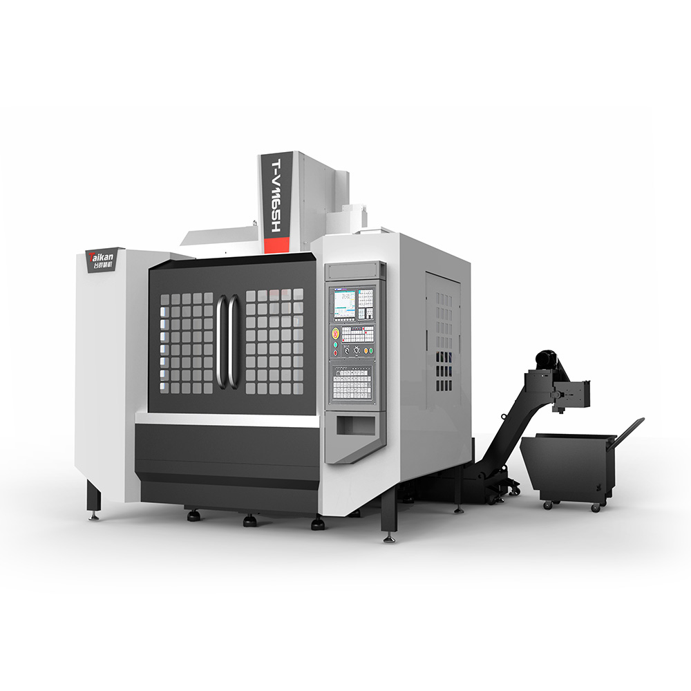 k1体育麻将胡了(中国集团)官方网站