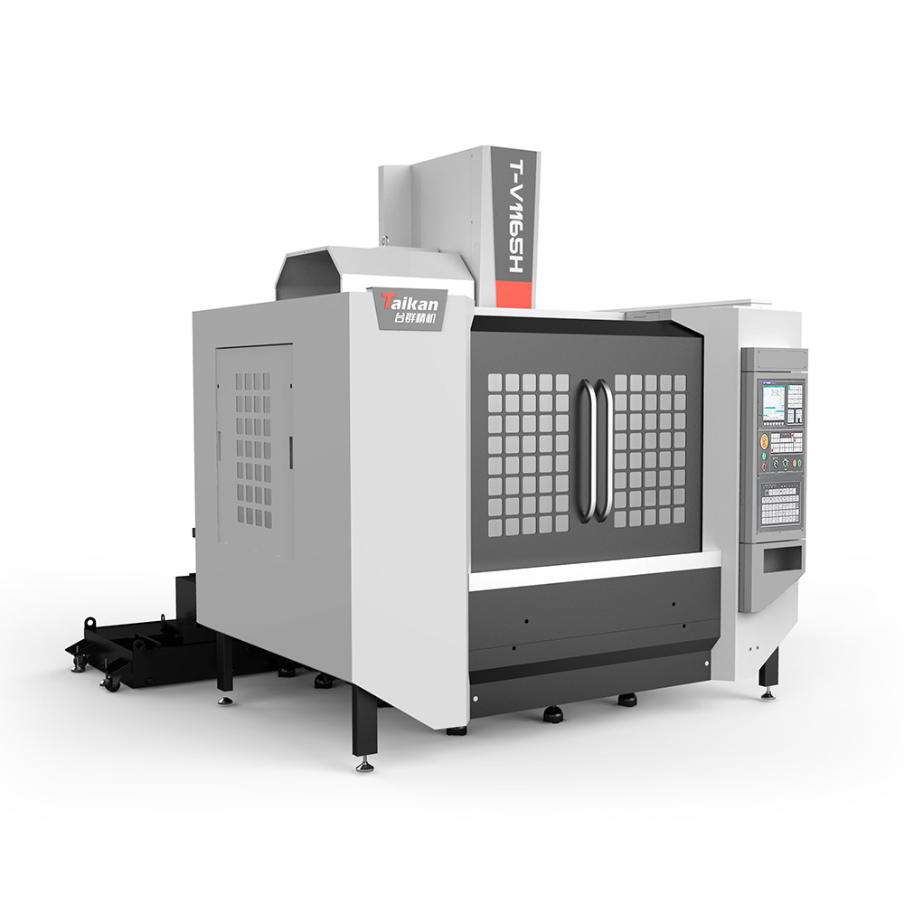 k1体育麻将胡了(中国集团)官方网站